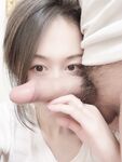 最新9月無水核彈！高顏極品露臉女神【Temuer郡主】推特福利，好身材美鮑，金主的小母狗，各種露出啪啪內射