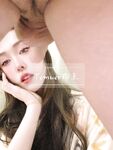 最新9月無水核彈！高顏極品露臉女神【Temuer郡主】推特福利，好身材美鮑，金主的小母狗，各種露出啪啪內射