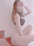 最新9月無水核彈！高顏極品露臉女神【Temuer郡主】推特福利，好身材美鮑，金主的小母狗，各種露出啪啪內射