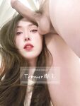 最新9月無水核彈！高顏極品露臉女神【Temuer郡主】推特福利，好身材美鮑，金主的小母狗，各種露出啪啪內射