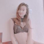 最新9月無水核彈！高顏極品露臉女神【Temuer郡主】推特福利，好身材美鮑，金主的小母狗，各種露出啪啪內射