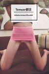 最新9月無水核彈！高顏極品露臉女神【Temuer郡主】推特福利，好身材美鮑，金主的小母狗，各種露出啪啪內射