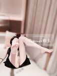最新9月無水核彈！高顏極品露臉女神【Temuer郡主】推特福利，好身材美鮑，金主的小母狗，各種露出啪啪內射