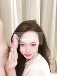 最新9月無水核彈！高顏極品露臉女神【Temuer郡主】推特福利，好身材美鮑，金主的小母狗，各種露出啪啪內射
