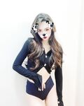 最新9月無水核彈！高顏極品露臉女神【Temuer郡主】推特福利，好身材美鮑，金主的小母狗，各種露出啪啪內射