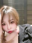 最新9月無水核彈！高顏極品露臉女神【Temuer郡主】推特福利，好身材美鮑，金主的小母狗，各種露出啪啪內射