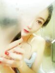 最新9月無水核彈！高顏極品露臉女神【Temuer郡主】推特福利，好身材美鮑，金主的小母狗，各種露出啪啪內射
