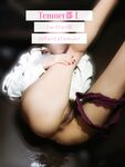最新9月無水核彈！高顏極品露臉女神【Temuer郡主】推特福利，好身材美鮑，金主的小母狗，各種露出啪啪內射
