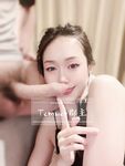 最新9月無水核彈！高顏極品露臉女神【Temuer郡主】推特福利，好身材美鮑，金主的小母狗，各種露出啪啪內射