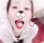 最新9月無水核彈！高顏極品露臉女神【Temuer郡主】推特福利，好身材美鮑，金主的小母狗，各種露出啪啪內射