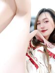 最新9月無水核彈！高顏極品露臉女神【Temuer郡主】推特福利，好身材美鮑，金主的小母狗，各種露出啪啪內射