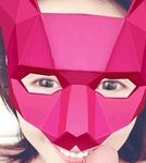 最新9月無水核彈！高顏極品露臉女神【Temuer郡主】推特福利，好身材美鮑，金主的小母狗，各種露出啪啪內射
