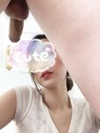 最新9月無水核彈！高顏極品露臉女神【Temuer郡主】推特福利，好身材美鮑，金主的小母狗，各種露出啪啪內射