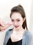 最新9月無水核彈！高顏極品露臉女神【Temuer郡主】推特福利，好身材美鮑，金主的小母狗，各種露出啪啪內射
