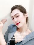 最新9月無水核彈！高顏極品露臉女神【Temuer郡主】推特福利，好身材美鮑，金主的小母狗，各種露出啪啪內射