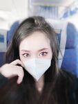 最新9月無水核彈！高顏極品露臉女神【Temuer郡主】推特福利，好身材美鮑，金主的小母狗，各種露出啪啪內射