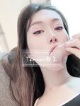 最新9月無水核彈！高顏極品露臉女神【Temuer郡主】推特福利，好身材美鮑，金主的小母狗，各種露出啪啪內射