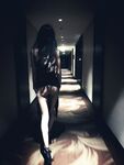 最新9月無水核彈！高顏極品露臉女神【Temuer郡主】推特福利，好身材美鮑，金主的小母狗，各種露出啪啪內射