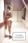 最新9月無水核彈！高顏極品露臉女神【Temuer郡主】推特福利，好身材美鮑，金主的小母狗，各種露出啪啪內射