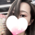 最新9月無水核彈！高顏極品露臉女神【Temuer郡主】推特福利，好身材美鮑，金主的小母狗，各種露出啪啪內射