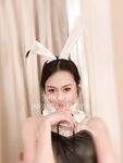 最新9月無水核彈！高顏極品露臉女神【Temuer郡主】推特福利，好身材美鮑，金主的小母狗，各種露出啪啪內射