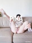 เปิดตัวครั้งแรกไร้น้ำล่าสุดในเดือนกันยายน บั้นท้ายเอวผึ้งที่ดีที่สุด หญิงสาวหน้าตาดี [PIKA] ประโยชน์ของ Twitter เปิดเผยที่บ้านและนอกบ้านในที่สาธารณะต่างๆ การมีเพศสัมพันธ์หลังจากปีติยินดี