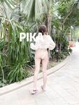 เปิดตัวครั้งแรกไร้น้ำล่าสุดในเดือนกันยายน บั้นท้ายเอวผึ้งที่ดีที่สุด หญิงสาวหน้าตาดี [PIKA] ประโยชน์ของ Twitter เปิดเผยที่บ้านและนอกบ้านในที่สาธารณะต่างๆ การมีเพศสัมพันธ์หลังจากปีติยินดี
