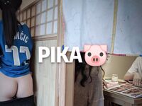เปิดตัวครั้งแรกไร้น้ำล่าสุดในเดือนกันยายน บั้นท้ายเอวผึ้งที่ดีที่สุด หญิงสาวหน้าตาดี [PIKA] ประโยชน์ของ Twitter เปิดเผยที่บ้านและนอกบ้านในที่สาธารณะต่างๆ การมีเพศสัมพันธ์หลังจากปีติยินดี