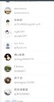 เปิดตัวครั้งแรกไร้น้ำล่าสุดในเดือนกันยายน บั้นท้ายเอวผึ้งที่ดีที่สุด หญิงสาวหน้าตาดี [PIKA] ประโยชน์ของ Twitter เปิดเผยที่บ้านและนอกบ้านในที่สาธารณะต่างๆ การมีเพศสัมพันธ์หลังจากปีติยินดี