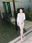 เปิดตัวครั้งแรกไร้น้ำล่าสุดในเดือนกันยายน บั้นท้ายเอวผึ้งที่ดีที่สุด หญิงสาวหน้าตาดี [PIKA] ประโยชน์ของ Twitter เปิดเผยที่บ้านและนอกบ้านในที่สาธารณะต่างๆ การมีเพศสัมพันธ์หลังจากปีติยินดี