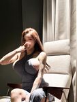 极品纹身舌钉名媛范儿巨乳肥臀TS「辣肉肉Gina」「奈斯希希」推特全量资源