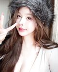 极品纹身舌钉名媛范儿巨乳肥臀TS「辣肉肉Gina」「奈斯希希」推特全量资源