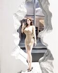 极品纹身舌钉名媛范儿巨乳肥臀TS「辣肉肉Gina」「奈斯希希」推特全量资源