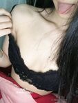 Ang dalisay at magandang binibini noong 2004 [Pepper Seed] pinakabagong pagpapasadya noong Setyembre - iba pa