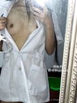 Ang dalisay at magandang binibini noong 2004 [Pepper Seed] pinakabagong pagpapasadya noong Setyembre - iba pa