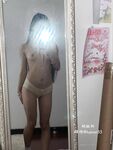 Ang dalisay at magandang binibini noong 2004 [Pepper Seed] pinakabagong pagpapasadya noong Setyembre - iba pa