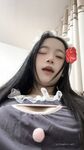 Ang dalisay at magandang binibini noong 2004 [Pepper Seed] pinakabagong pagpapasadya noong Setyembre - iba pa