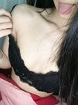Ang dalisay at magandang binibini noong 2004 [Pepper Seed] pinakabagong pagpapasadya noong Setyembre - iba pa