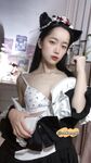 Cô gái trẻ thuần khiết và xinh đẹp năm 2004 [Hạt tiêu] bản chỉnh sửa mới nhất tháng 9 - trang phục hầu gái