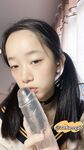 Cô gái trẻ thuần khiết và xinh đẹp năm 2004 [Hạt tiêu] bản chỉnh sửa mới nhất tháng 9 - bộ đồ thủy thủ