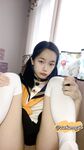 Cô gái trẻ thuần khiết và xinh đẹp năm 2004 [Hạt tiêu] bản chỉnh sửa mới nhất tháng 9 - bộ đồ thủy thủ