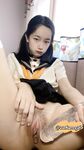 Cô gái trẻ thuần khiết và xinh đẹp năm 2004 [Hạt tiêu] bản chỉnh sửa mới nhất tháng 9 - bộ đồ thủy thủ