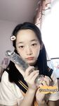 Cô gái trẻ thuần khiết và xinh đẹp năm 2004 [Hạt tiêu] bản chỉnh sửa mới nhất tháng 9 - bộ đồ thủy thủ