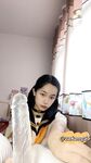 Cô gái trẻ thuần khiết và xinh đẹp năm 2004 [Hạt tiêu] bản chỉnh sửa mới nhất tháng 9 - bộ đồ thủy thủ