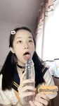 Cô gái trẻ thuần khiết và xinh đẹp năm 2004 [Hạt tiêu] bản chỉnh sửa mới nhất tháng 9 - bộ đồ thủy thủ