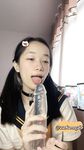 Cô gái trẻ thuần khiết và xinh đẹp năm 2004 [Hạt tiêu] bản chỉnh sửa mới nhất tháng 9 - bộ đồ thủy thủ