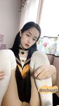 Cô gái trẻ thuần khiết và xinh đẹp năm 2004 [Hạt tiêu] bản chỉnh sửa mới nhất tháng 9 - bộ đồ thủy thủ