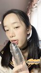 Cô gái trẻ thuần khiết và xinh đẹp năm 2004 [Hạt tiêu] bản chỉnh sửa mới nhất tháng 9 - bộ đồ thủy thủ