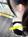 Chủ nhân loạn luân của anh trai và em gái Cape mất trinh [em họ nhỏ Loli] theo dõi 2-Cumshot trong rạp hát riêng!