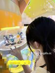 Chủ nhân loạn luân của anh trai và em gái Cape mất trinh [em họ nhỏ Loli] theo dõi 2-Cumshot trong rạp hát riêng!